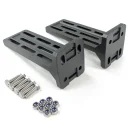 Mocowanie markizy do bagażnika dachowego OFD